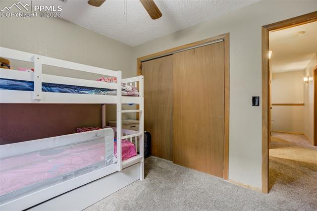 MLS Image for 1011  South  ,Woodland Park, Colorado