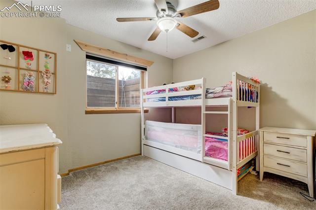MLS Image for 1011  South  ,Woodland Park, Colorado