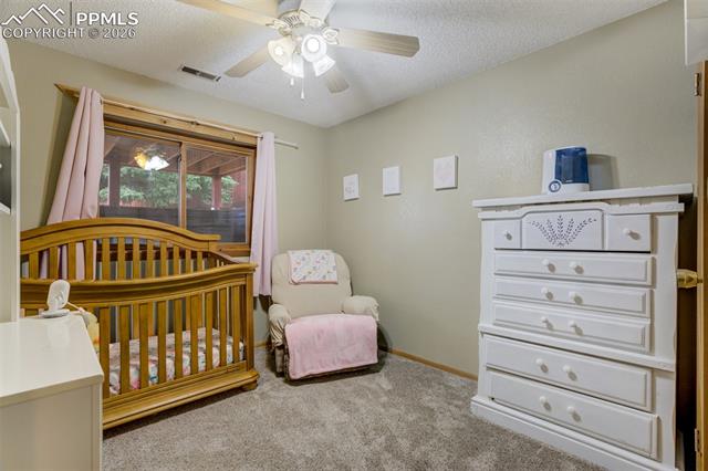 MLS Image for 1011  South  ,Woodland Park, Colorado