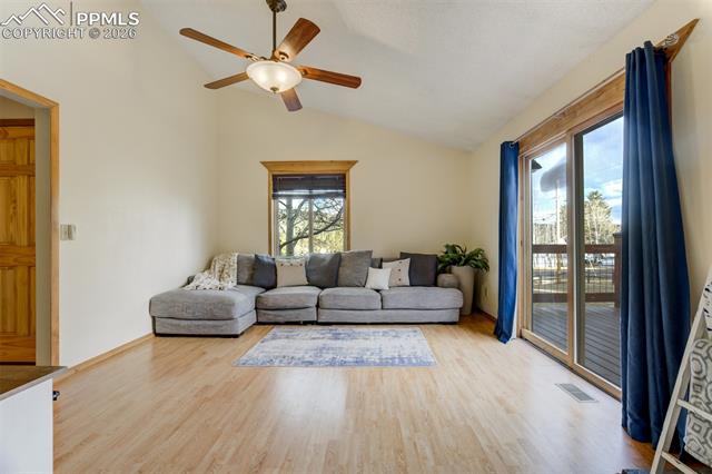 MLS Image for 1011  South  ,Woodland Park, Colorado
