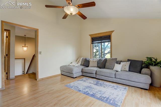 MLS Image for 1011  South  ,Woodland Park, Colorado
