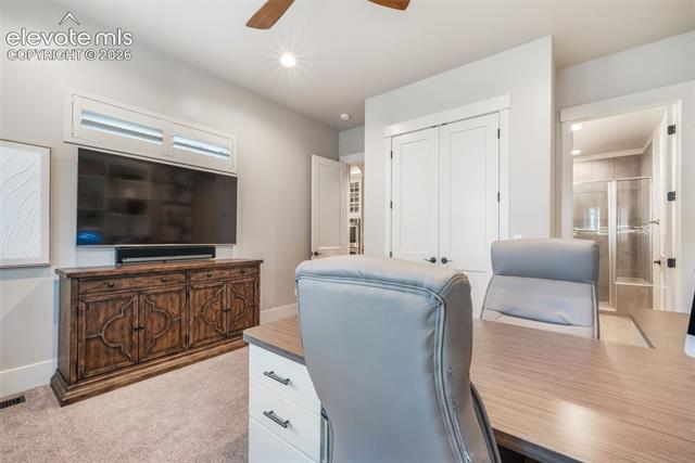 MLS Image for 18572  Wetherill  ,Monument, Colorado