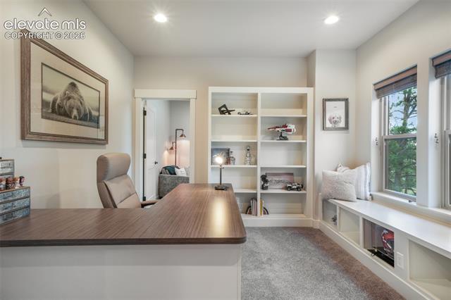 MLS Image for 18572  Wetherill  ,Monument, Colorado