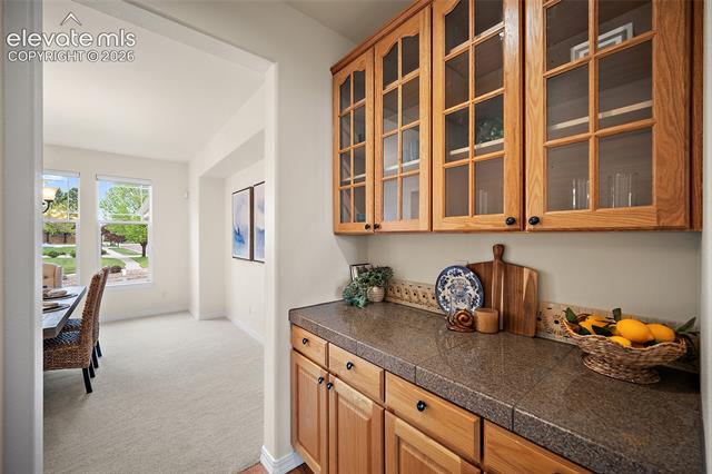 MLS Image for 3135  Deergrass  ,Colorado Springs, Colorado