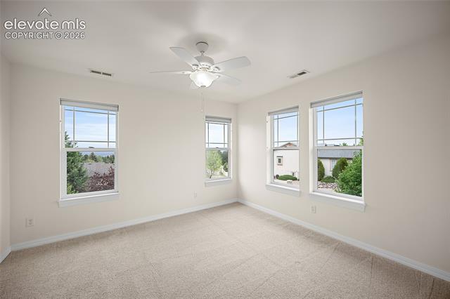 MLS Image for 3135  Deergrass  ,Colorado Springs, Colorado