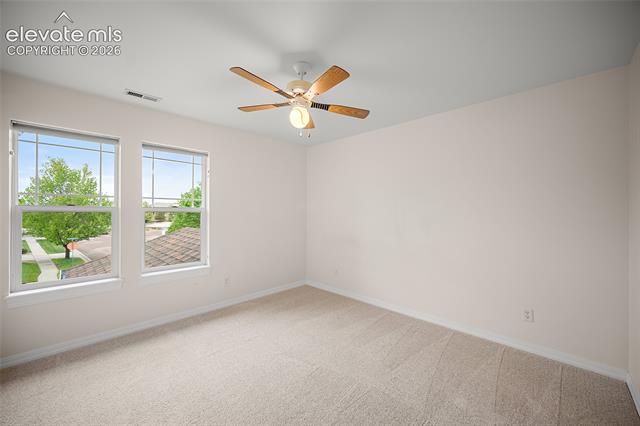 MLS Image for 3135  Deergrass  ,Colorado Springs, Colorado