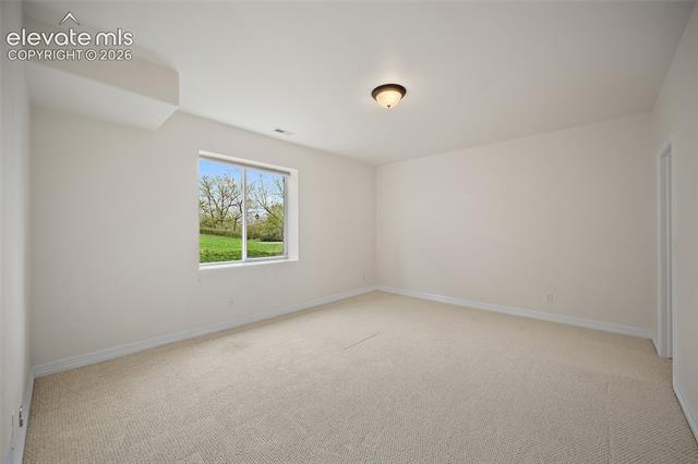 MLS Image for 3135  Deergrass  ,Colorado Springs, Colorado