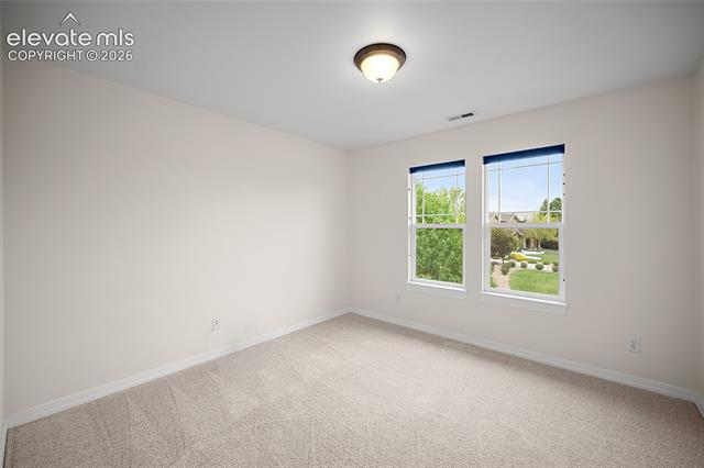 MLS Image for 3135  Deergrass  ,Colorado Springs, Colorado