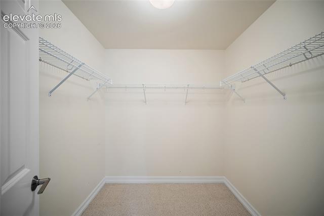 MLS Image for 3135  Deergrass  ,Colorado Springs, Colorado