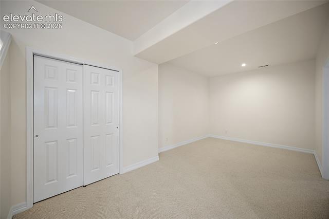 MLS Image for 3135  Deergrass  ,Colorado Springs, Colorado