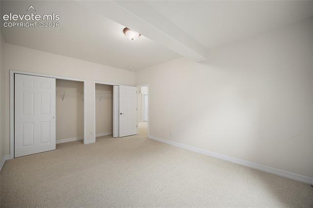 MLS Image for 3135  Deergrass  ,Colorado Springs, Colorado