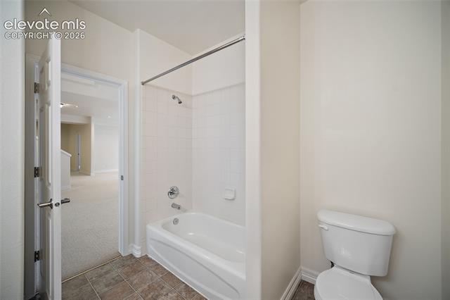 MLS Image for 3135  Deergrass  ,Colorado Springs, Colorado