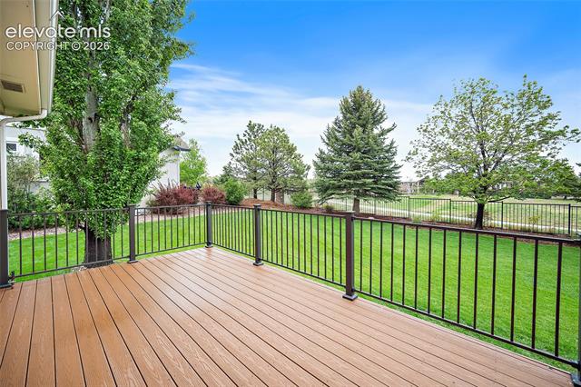 MLS Image for 3135  Deergrass  ,Colorado Springs, Colorado