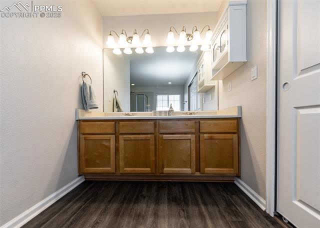 MLS Image for 4818  Turning Leaf  ,Colorado Springs, Colorado