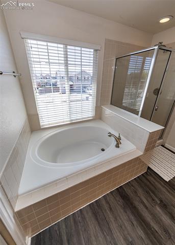 MLS Image for 4818  Turning Leaf  ,Colorado Springs, Colorado