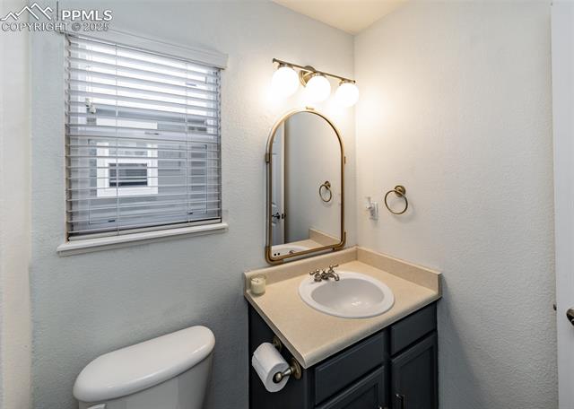MLS Image for 4818  Turning Leaf  ,Colorado Springs, Colorado