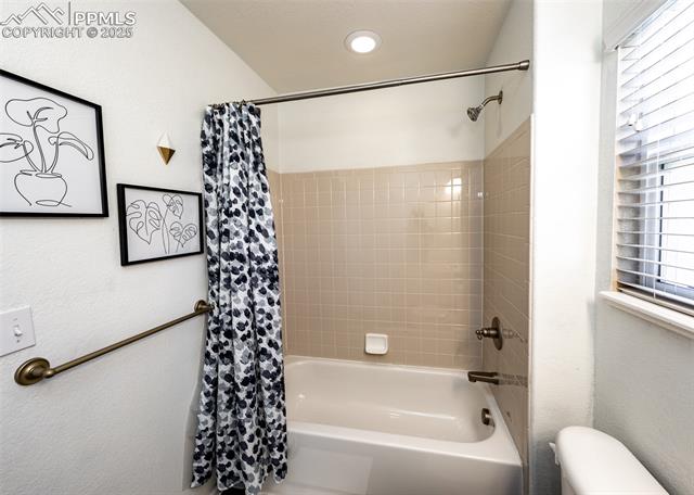 MLS Image for 4818  Turning Leaf  ,Colorado Springs, Colorado