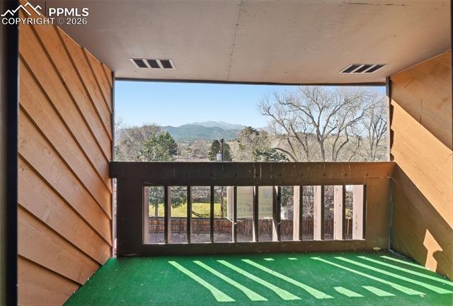 MLS Image for 935  Saturn  229 ,Colorado Springs, Colorado