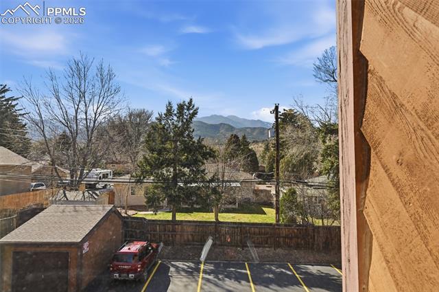 MLS Image for 935  Saturn  229 ,Colorado Springs, Colorado