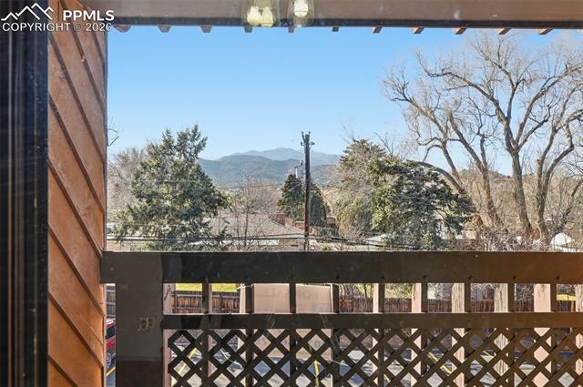 MLS Image for 935  Saturn  229 ,Colorado Springs, Colorado