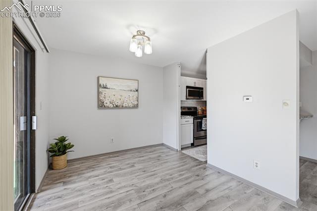 MLS Image for 935  Saturn  229 ,Colorado Springs, Colorado