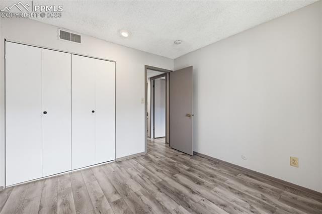 MLS Image for 935  Saturn  229 ,Colorado Springs, Colorado