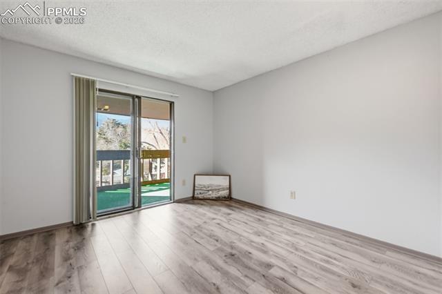 MLS Image for 935  Saturn  229 ,Colorado Springs, Colorado