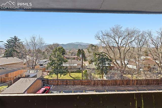 MLS Image for 935  Saturn  229 ,Colorado Springs, Colorado
