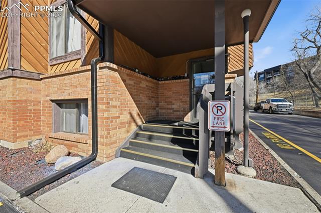 MLS Image for 935  Saturn  229 ,Colorado Springs, Colorado