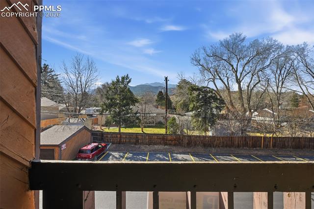 MLS Image for 935  Saturn  229 ,Colorado Springs, Colorado
