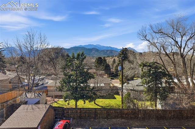MLS Image for 935  Saturn  229 ,Colorado Springs, Colorado