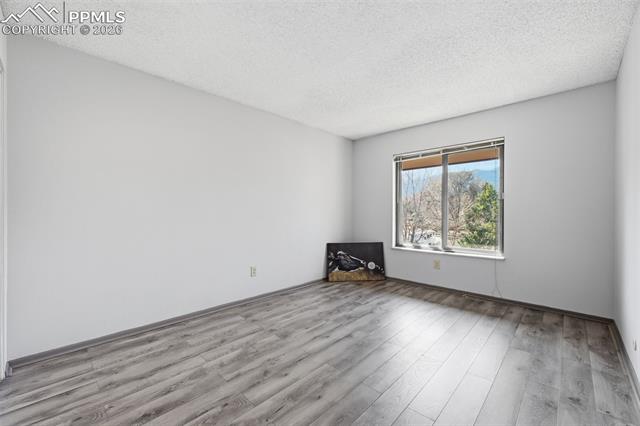 MLS Image for 935  Saturn  229 ,Colorado Springs, Colorado