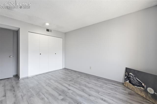 MLS Image for 935  Saturn  229 ,Colorado Springs, Colorado