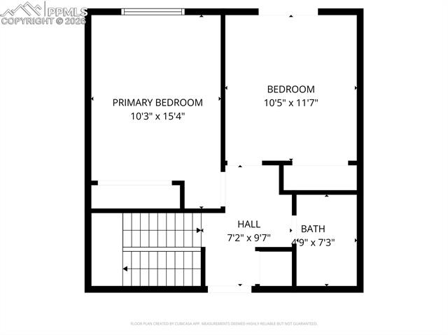 MLS Image for 935  Saturn  229 ,Colorado Springs, Colorado