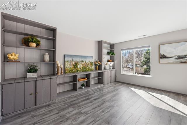 MLS Image for 935  Saturn  229 ,Colorado Springs, Colorado