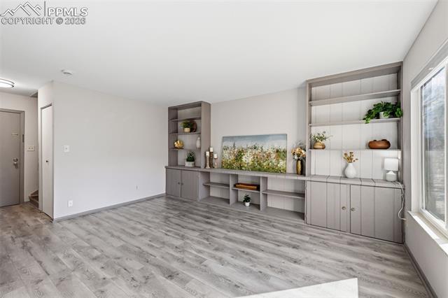 MLS Image for 935  Saturn  229 ,Colorado Springs, Colorado