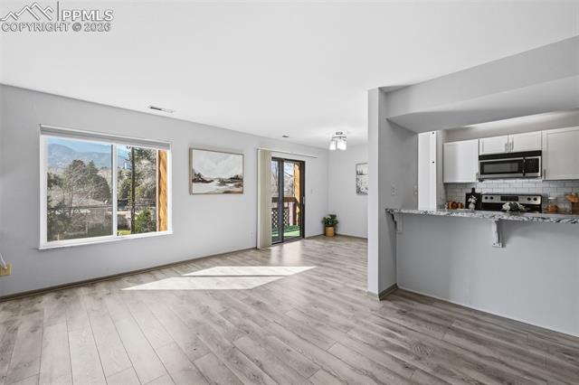 MLS Image for 935  Saturn  229 ,Colorado Springs, Colorado