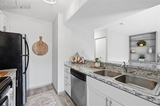 MLS Image for 935  Saturn  229 ,Colorado Springs, Colorado