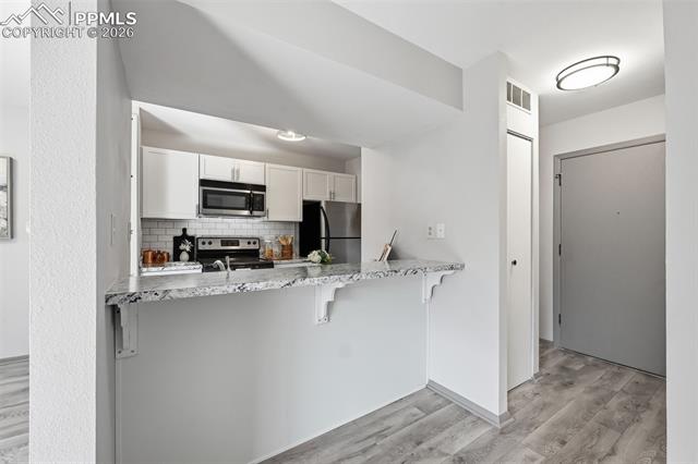MLS Image for 935  Saturn  229 ,Colorado Springs, Colorado