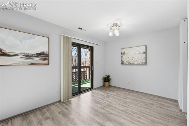 MLS Image for 935  Saturn  229 ,Colorado Springs, Colorado