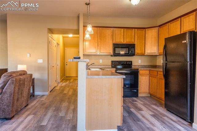 MLS Image for 1535  Monterey  110 ,Colorado Springs, Colorado