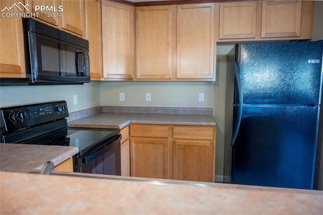 MLS Image for 1535  Monterey  110 ,Colorado Springs, Colorado