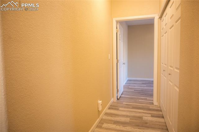 MLS Image for 1535  Monterey  110 ,Colorado Springs, Colorado