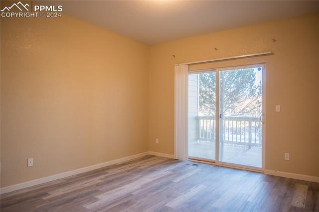 MLS Image for 1535  Monterey  110 ,Colorado Springs, Colorado