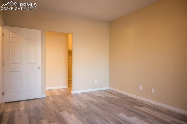 MLS Image for 1535  Monterey  110 ,Colorado Springs, Colorado