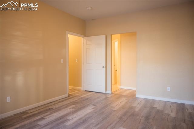 MLS Image for 1535  Monterey  110 ,Colorado Springs, Colorado