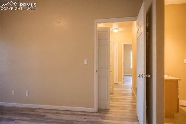 MLS Image for 1535  Monterey  110 ,Colorado Springs, Colorado