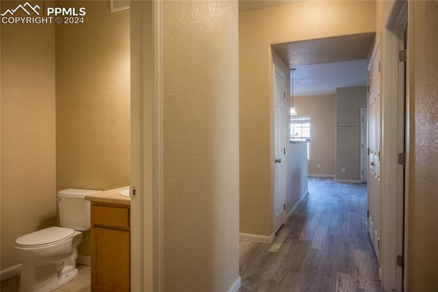 MLS Image for 1535  Monterey  110 ,Colorado Springs, Colorado