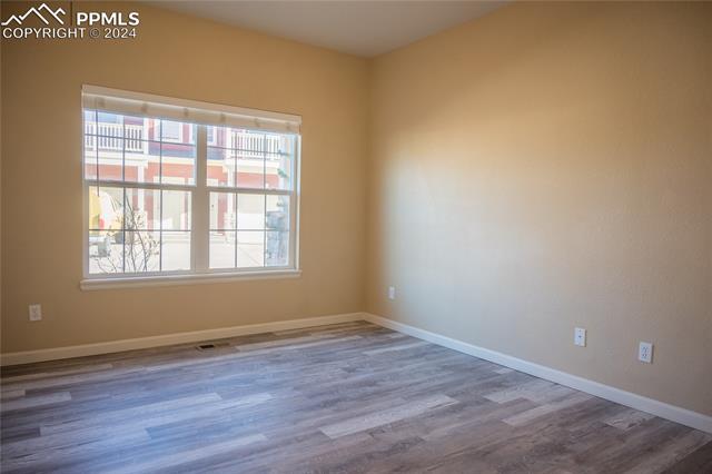 MLS Image for 1535  Monterey  110 ,Colorado Springs, Colorado