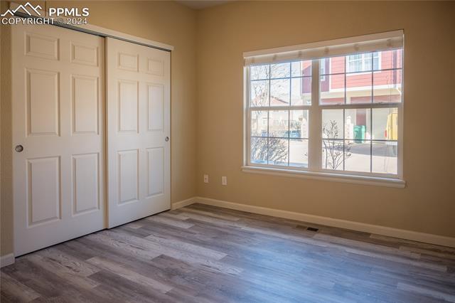 MLS Image for 1535  Monterey  110 ,Colorado Springs, Colorado